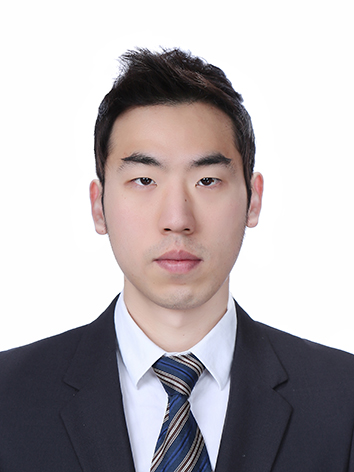 최지원
