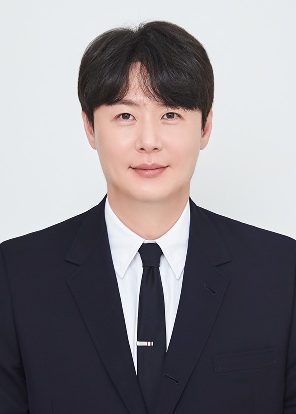 이승훈