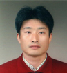 신상문